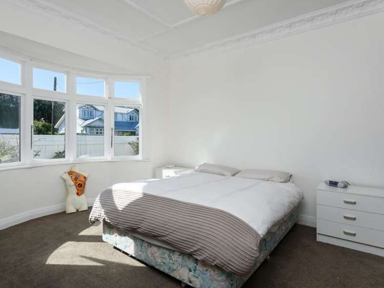 41 Aparima Avenue Miramar_11