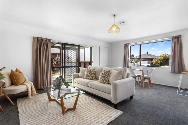 15 Blakeley Place Kaiapoi_2