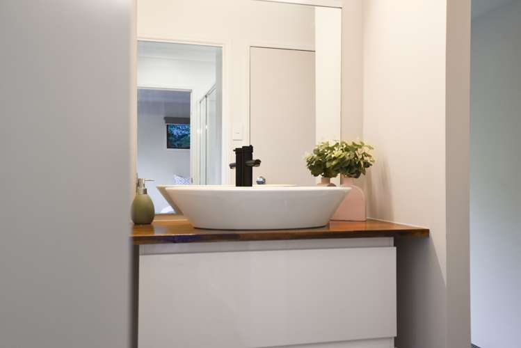 25 Tihi Road Springfield_14