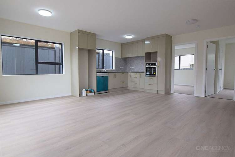 12 Pleasant Road Glen Eden_11