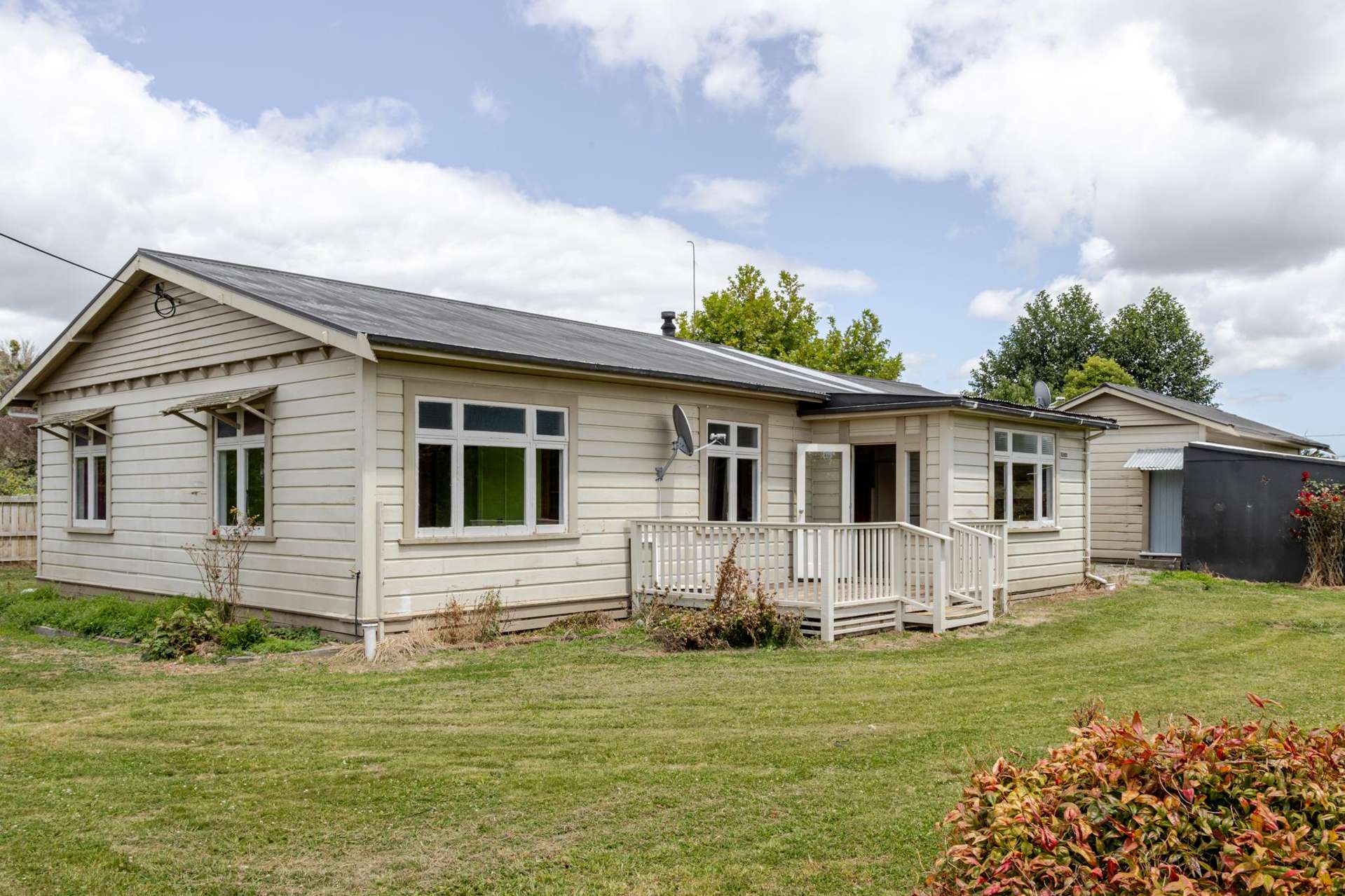 74 Tyndall Street Pahiatua_0