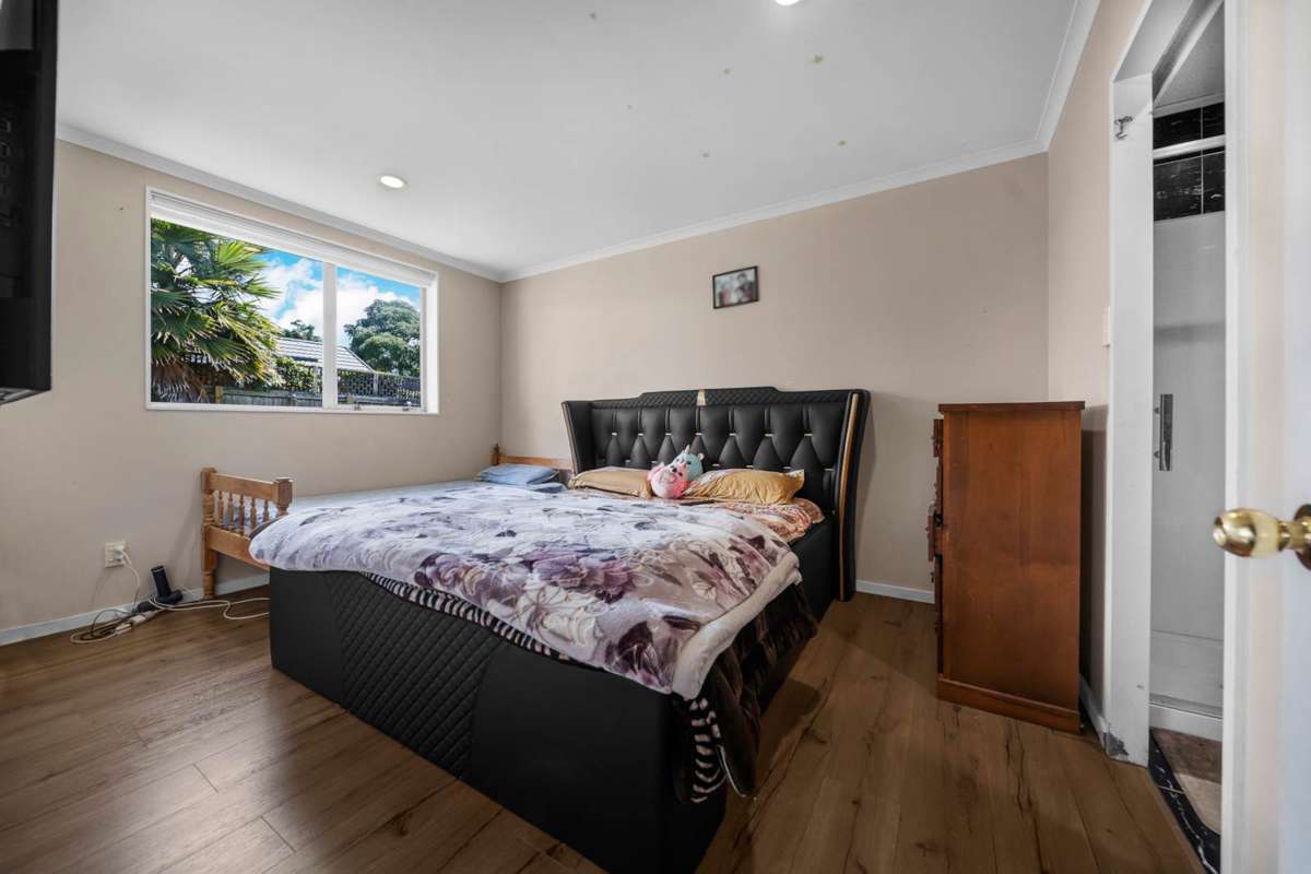 7 Scotts Field Drive_3