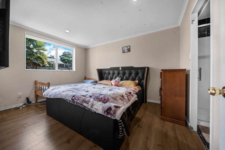 7 Scotts Field Drive Takanini_7