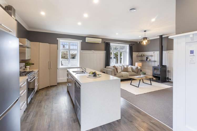 44 Chancellor Street Richmond_6