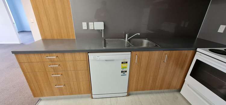  2G/107 Manners Street Te Aro_8