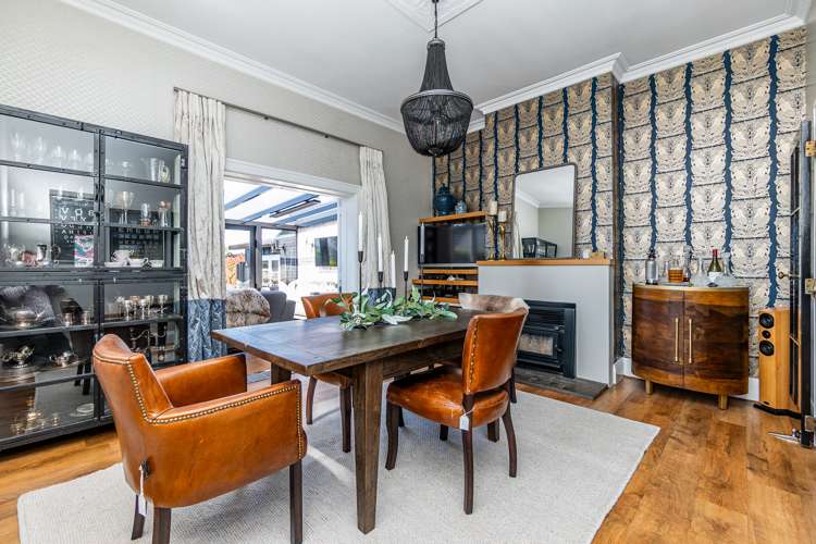 15 Seddon Street Highfield_8