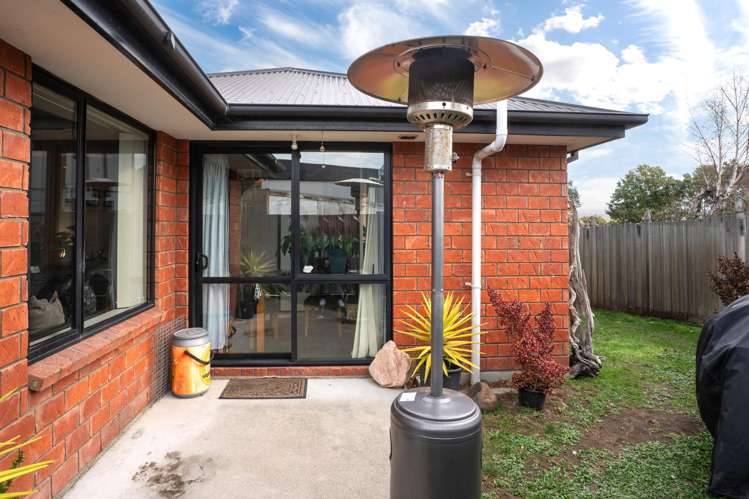 5/219 Aldwins Road Phillipstown_9