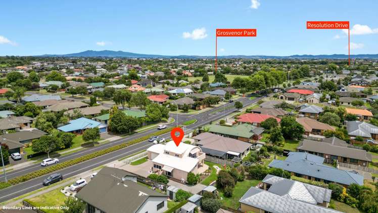 210 Thomas Road Rototuna North_17