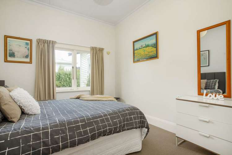 23 Shackleton Road Mount Eden_9