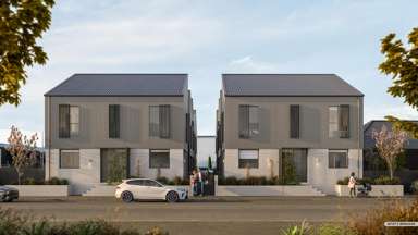 362 St Asaph St_2