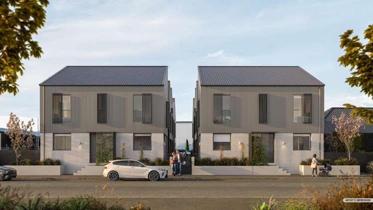 Address withheld Christchurch Central City_2