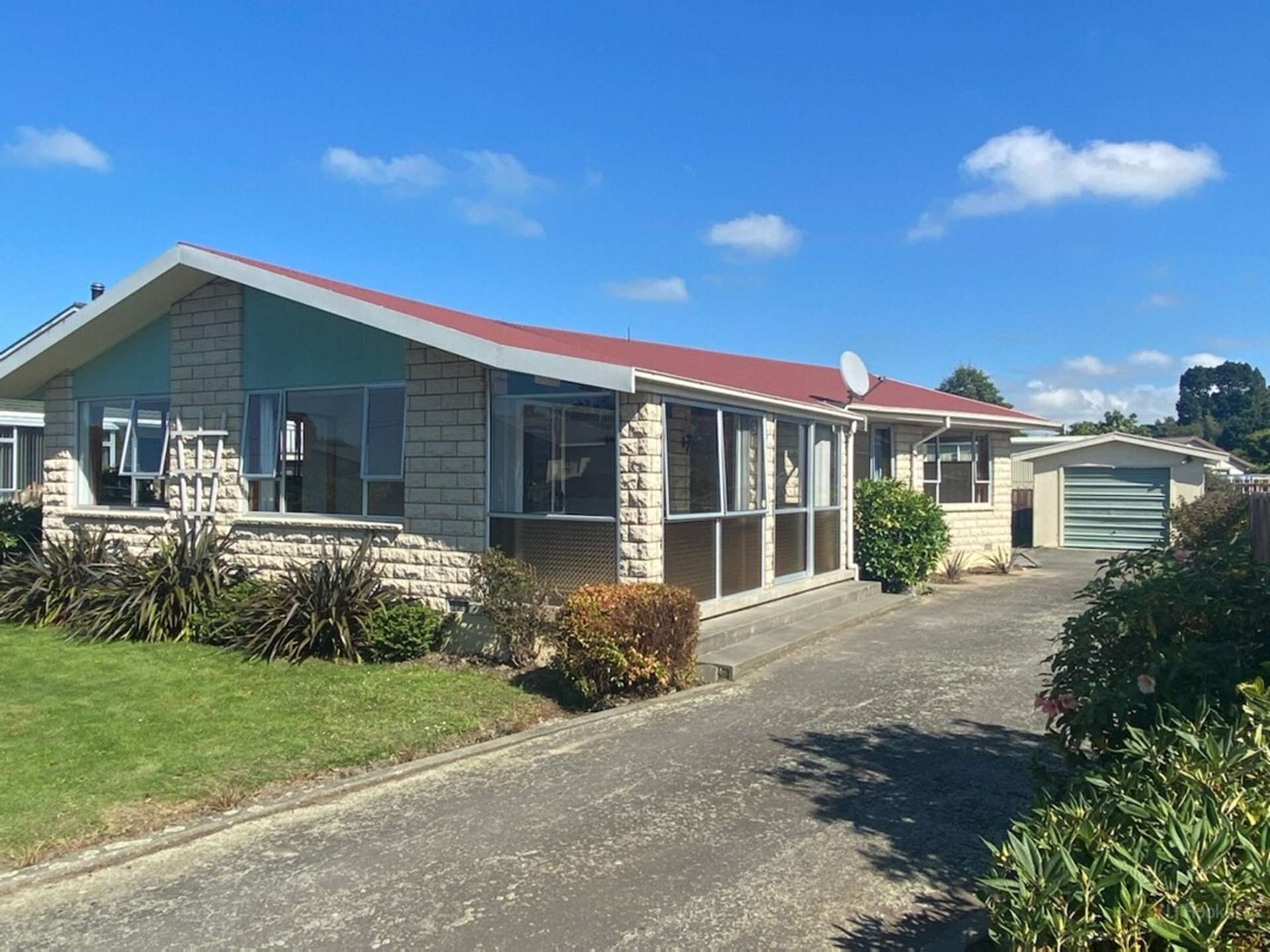 16 Flatman Crescent Geraldine_0