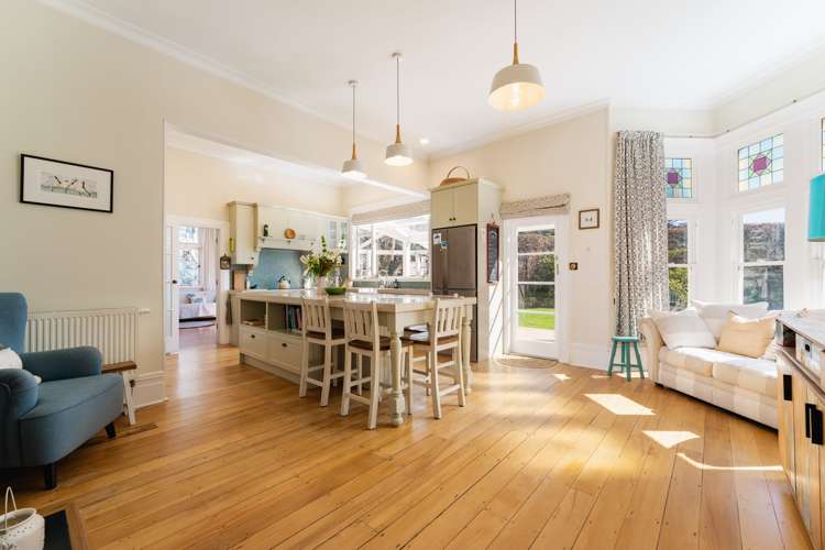 33 Albert Street Saint Clair_7