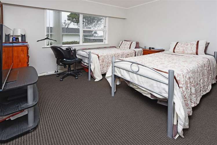 111 Weymouth Road Manurewa_7