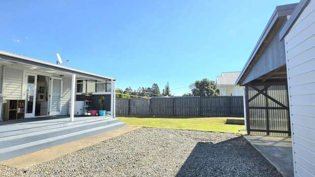 44 Mill Street Marton_4