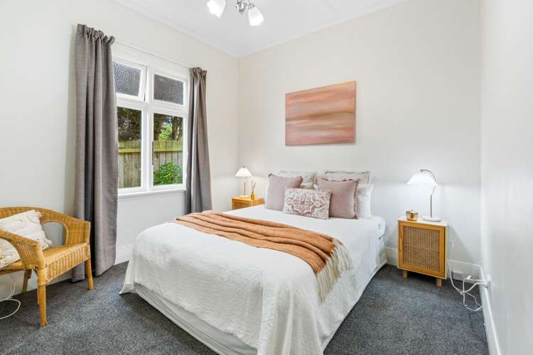 9 Wills Street Balaclava_13