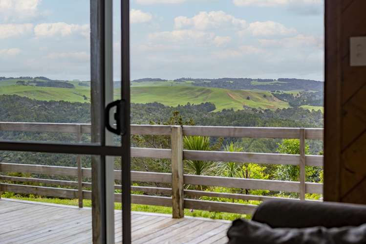 359 Takou Bay Road Kaeo_24