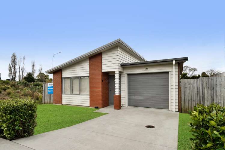 1/46 Park Estate Road_0