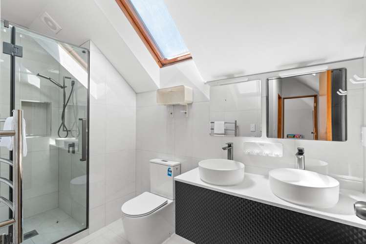 71a Hamilton Avenue Ilam_13
