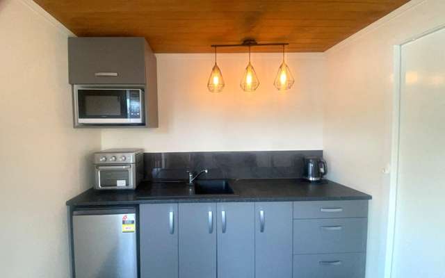 39 Woodlands Avenue Motueka_3