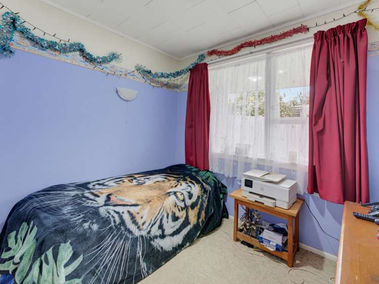 3/46 Arthur Street Timaru_9