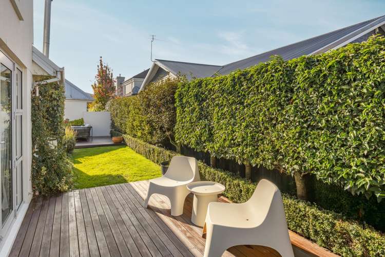 175 St Albans Street Saint Albans_29
