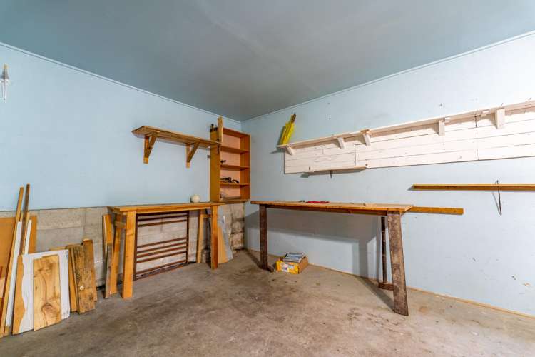 30 Cook Street Oceanview_16