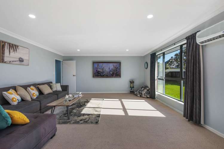 19 Page Street Redwoodtown_6