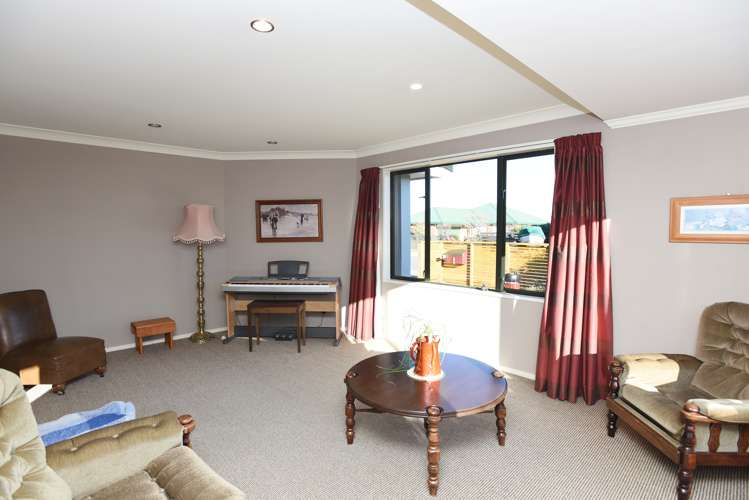 3 Daley Place Winton_4