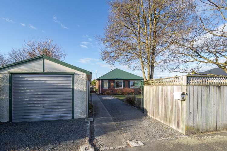 62 Elizabeth Street Allenton_23