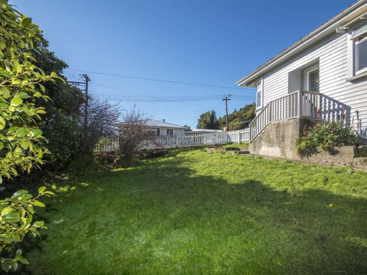 23 Lincoln Street Picton_18