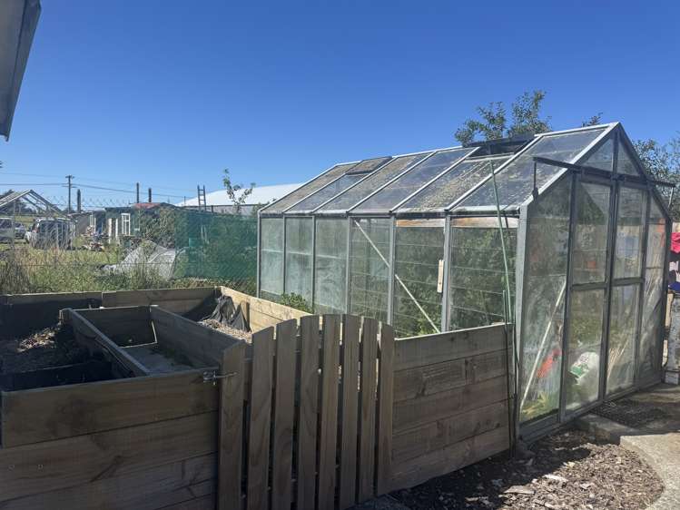 4 King Street Waimate_17