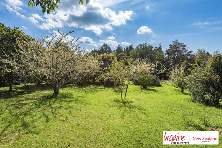 224 Massey Road Waipu_30