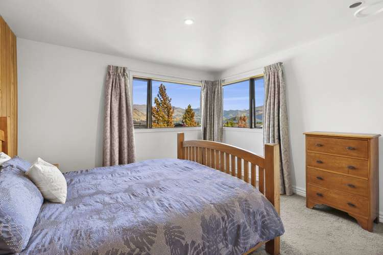 5 Clutha Place Wanaka_14