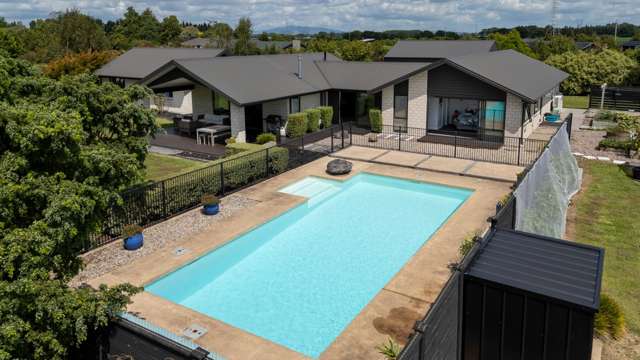 86 Taplin Road Matangi_2