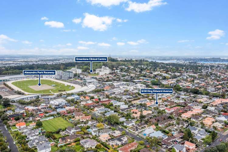 3/18 King Edward Avenue Epsom_13