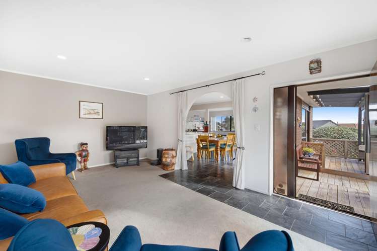 1/2 Basilton Close Bucklands Beach_8