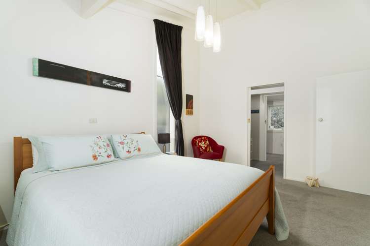 9 Halswater Drive Churton Park_15