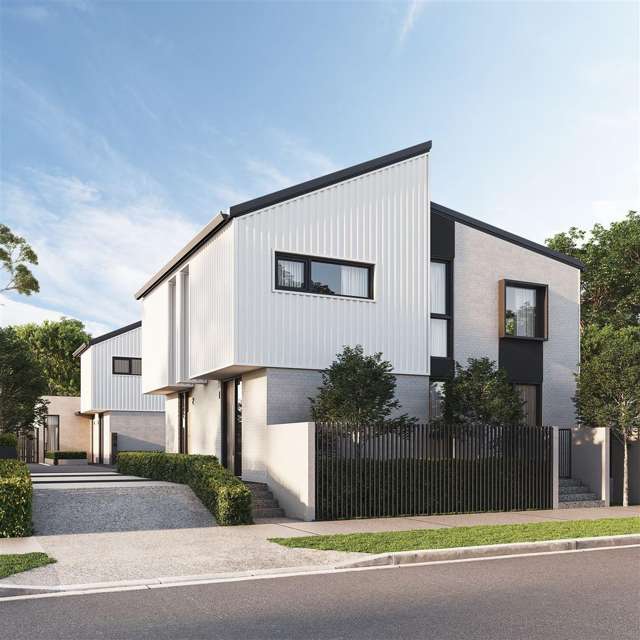 1/21 Clarence Street Addington_4
