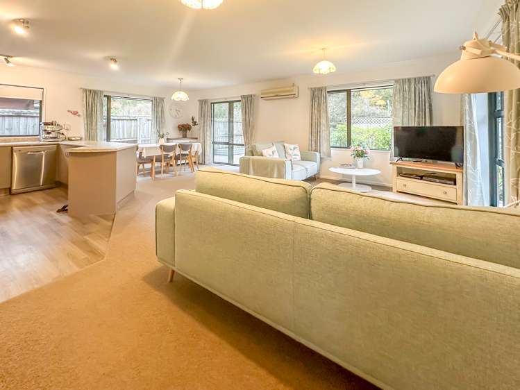 17u Matawai Close Rangiora_17