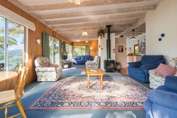 683 Queen Charlotte Drive Havelock_7