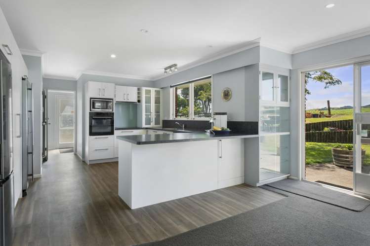 458 Trig Road North Waihi_8