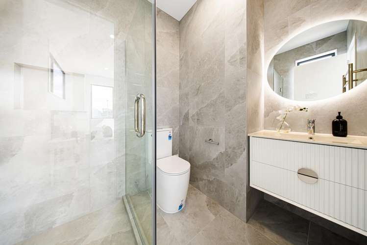 242A West Hoe Heights Orewa_13