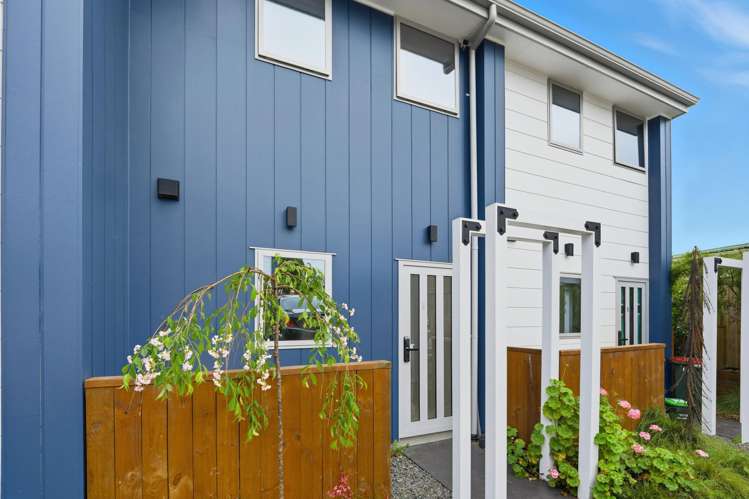 14/42 Kaikoura Street Henderson_6