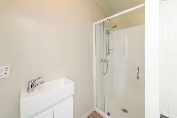 38 Tokomaru Road Tokomaru_11