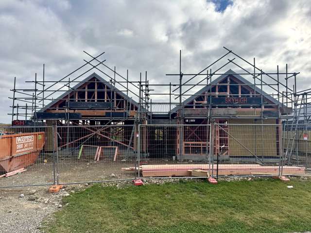 151 Lady Isaac Drive Rolleston_2