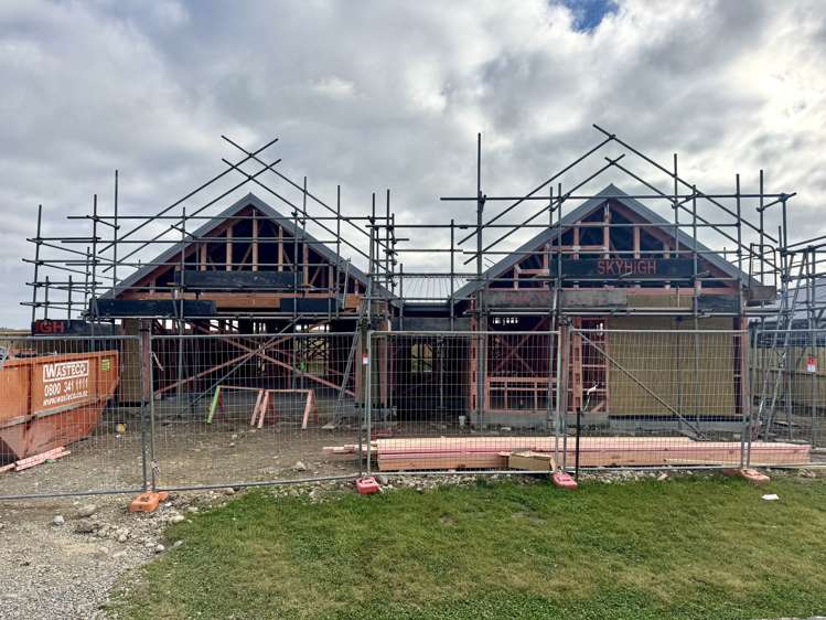 151 Lady Isaac Drive_1