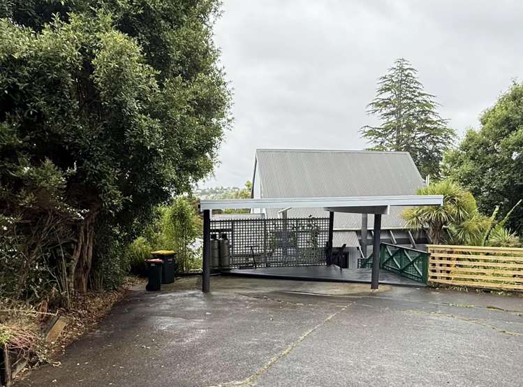 1/7 Springfield Street Forrest Hill_27