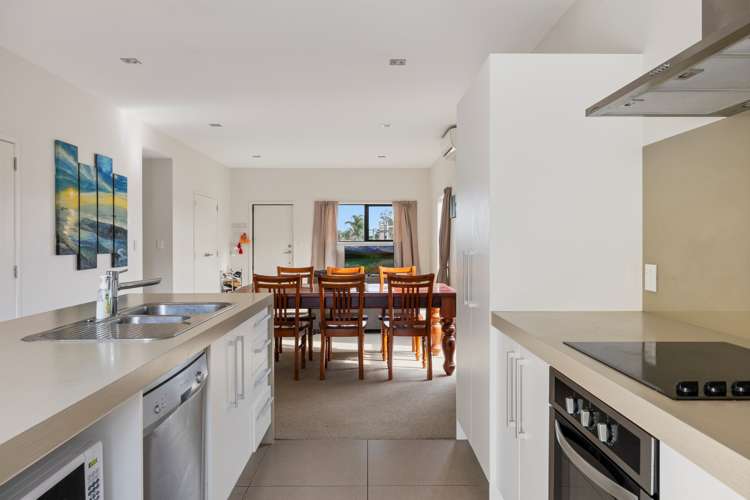 41 Spinifex Street Papamoa_17