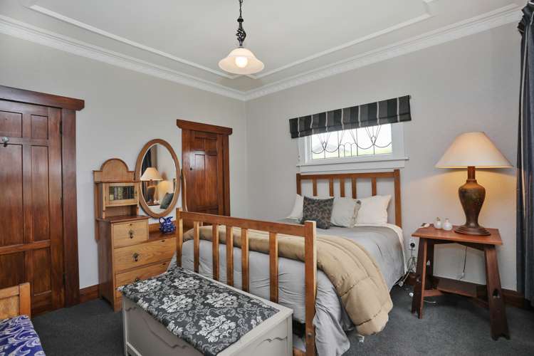 51 Clifton Street Windsor_18